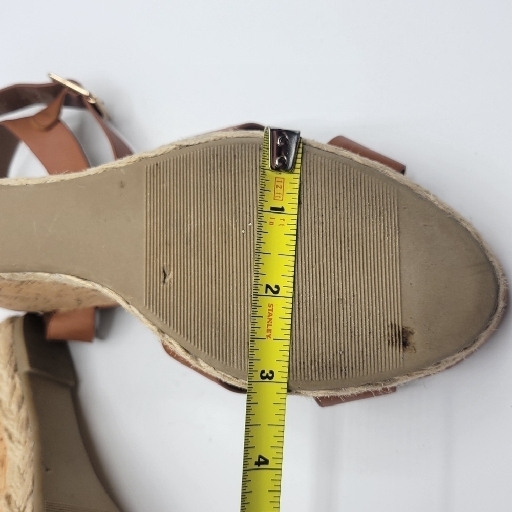 Matisse Coconuts size 10M - Picture 13 of 16